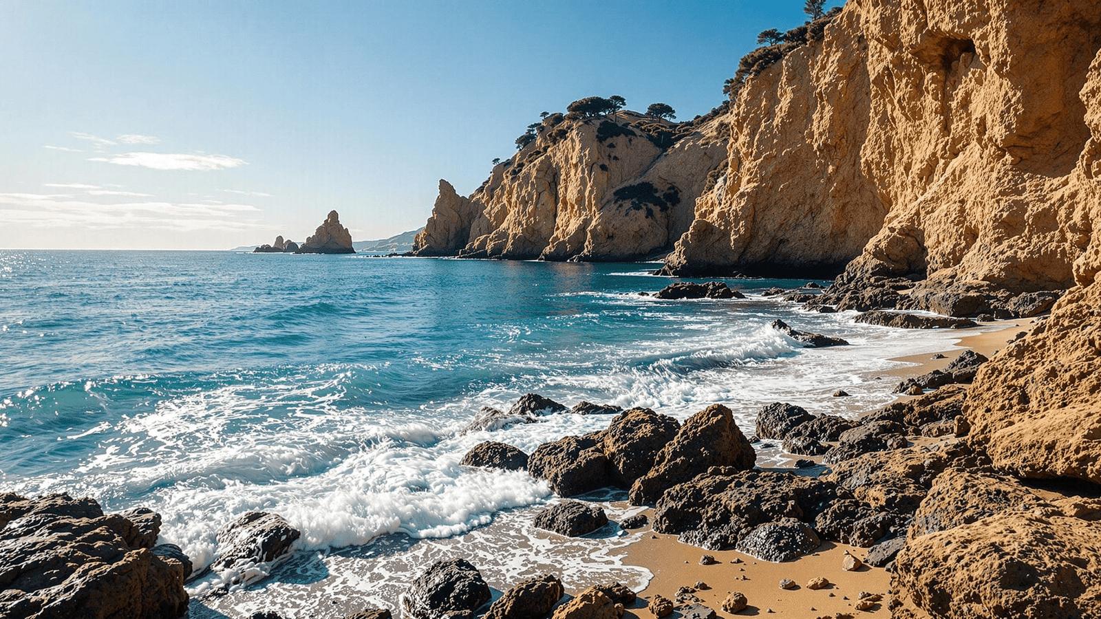 Costa del Sol